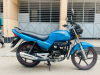 100cc duyng Runner Bullet